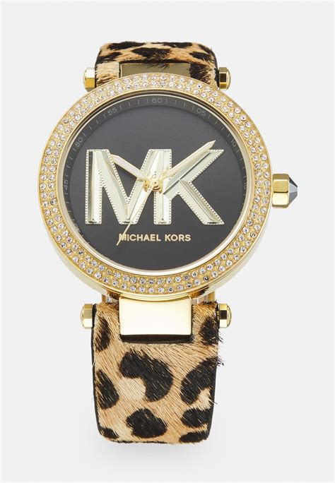 michael kors horloge 2508|Michael Kors watches.